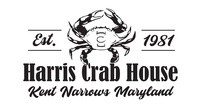 Harris Crab House