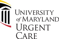 University of Maryland Urgent Care