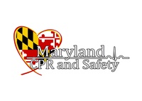 Maryland CPR and Safety