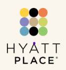Hyatt Place Kent Narrows Hotel & Marina