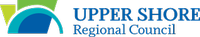 Upper Shore Regional Council