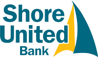 Shore United Bank