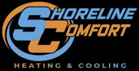 Shoreline Comfort Heating & Cooling