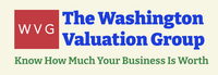 The Washington Valuation Group