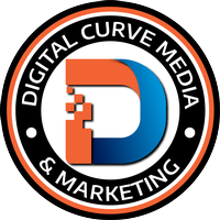 Digital Curve Media & Marketing