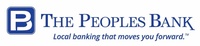 Peoples Bank, The