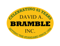 David A. Bramble, Inc.