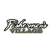 Fisherman's Village