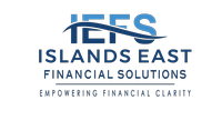 Islands East Financial Solutions