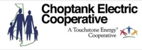 Choptank Electric Cooperative/Choptank Fiber