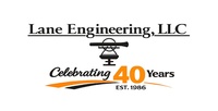 Lane Engineering, LLC