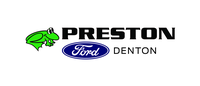 Preston Automotive Group