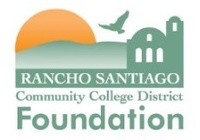 Rancho Santiago Community College Foundation