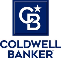 Coldwell Banker Real Estate - Winston R. Covington