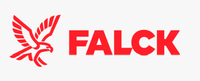 Falck