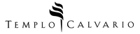Templo Calvario Chuch