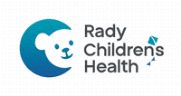 Rady Children's Healthcare 
