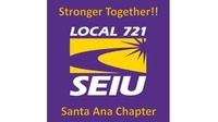 SEIU Local 721