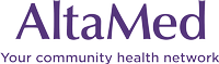 AltaMed Health Services Corporation