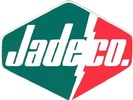Jadeco Inc.