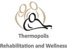 Thermopolis Rehabilitation and Wellness