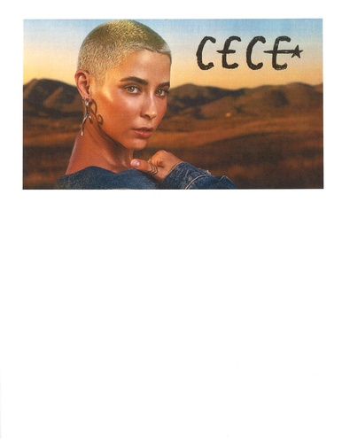TODO