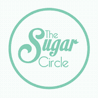 The Sugar Circle