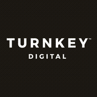 TurnKey Digital, LTD