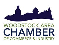 Woodstock Area Chamber of Commerce & Industry