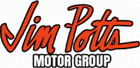 Jim Potts Motor Group