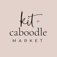 Kit and Caboodle Market