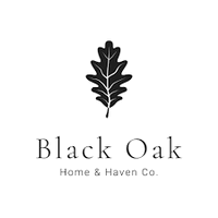 Black Oak Home & Haven Co. 