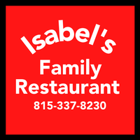Isabel's Family Restaurant