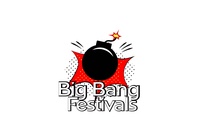 Big Bang Festivals & Productions, LLC
