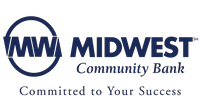 Midwest Community Bank
