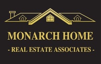 Monarch Home Real Estate