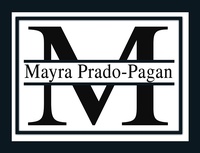 Law Office of Mayra Prado-Pagan
