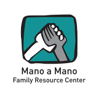 Mano a Mano Family Resource Center
