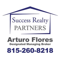 Success Realty Partners