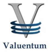 Valuentum Securities