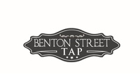 The Benton Street Tap