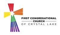 First Congregational Church of Crystal Lake