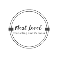 Next Level Counseling and Wellness