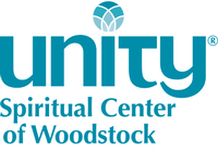 Unity Spiritual Center of Woodstock