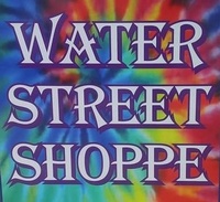 Water Street Shoppe