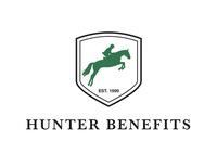 Hunter Benefits Consulting Group, Inc.