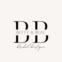 Betty & Beau Bridal Boutique