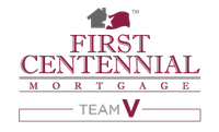 First Centennial Mortgage Corp. 