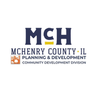 Mchenry County Planning & Development