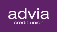 Advia Credit Union